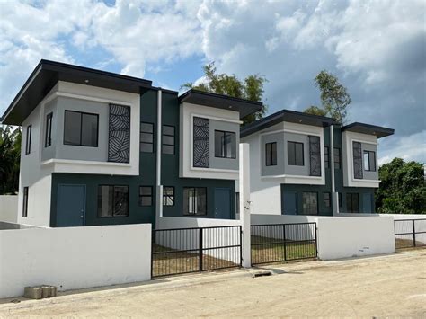 phil cement|precast concrete philippines.